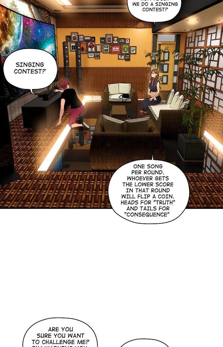 Page 65 of Chapter 53