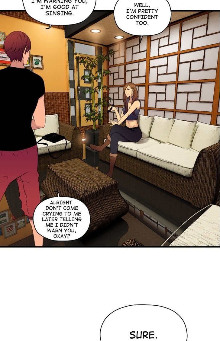 Page 66 of Chapter 53