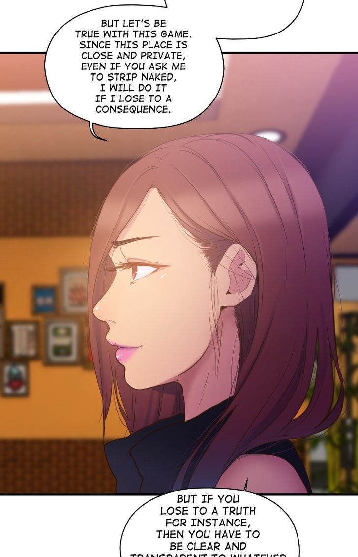 Page 67 of Chapter 53