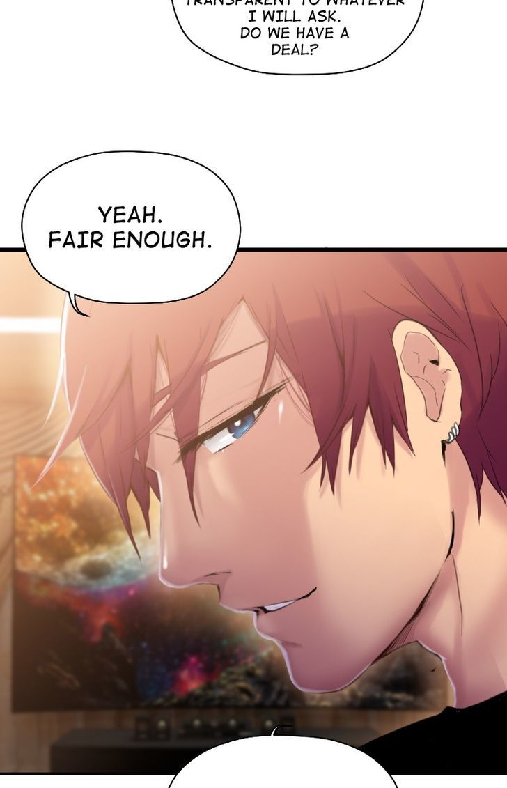 Page 68 of Chapter 53