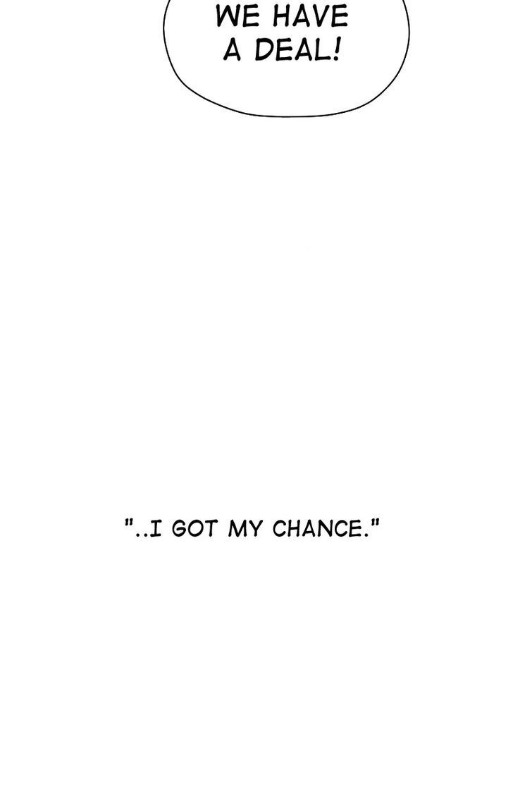 Page 69 of Chapter 53