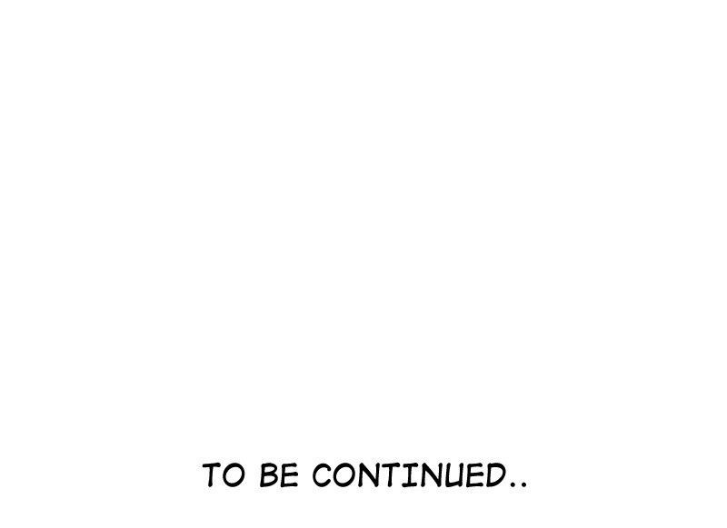 Page 70 of Chapter 53