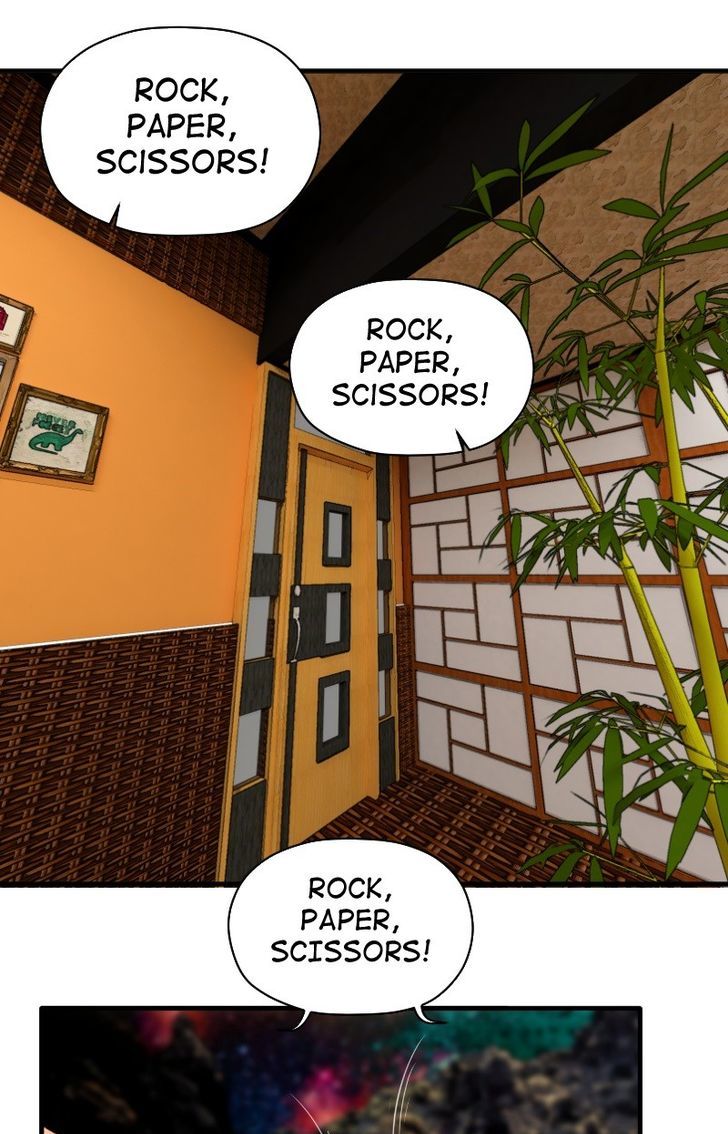 Page 1 of Chapter 54
