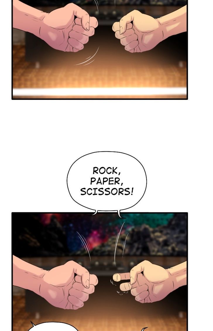 Page 2 of Chapter 54