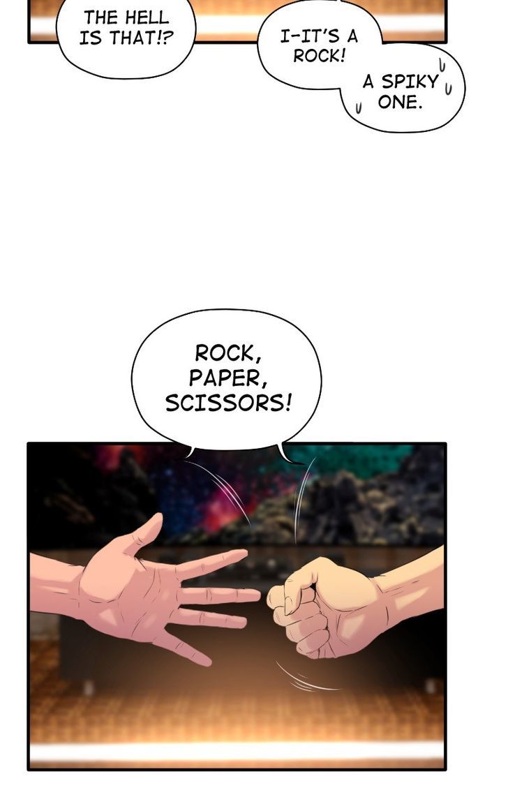 Page 3 of Chapter 54