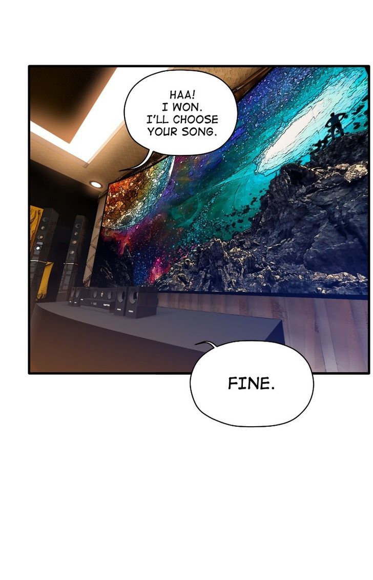 Page 4 of Chapter 54