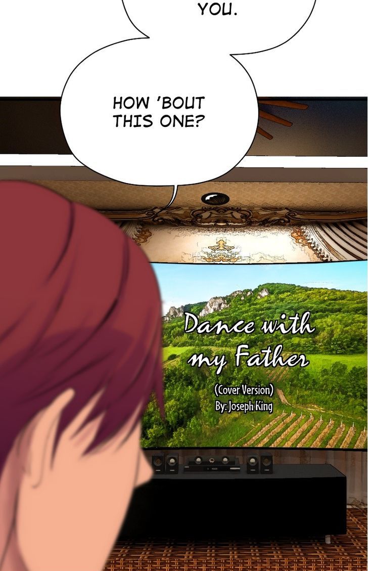 Page 7 of Chapter 54