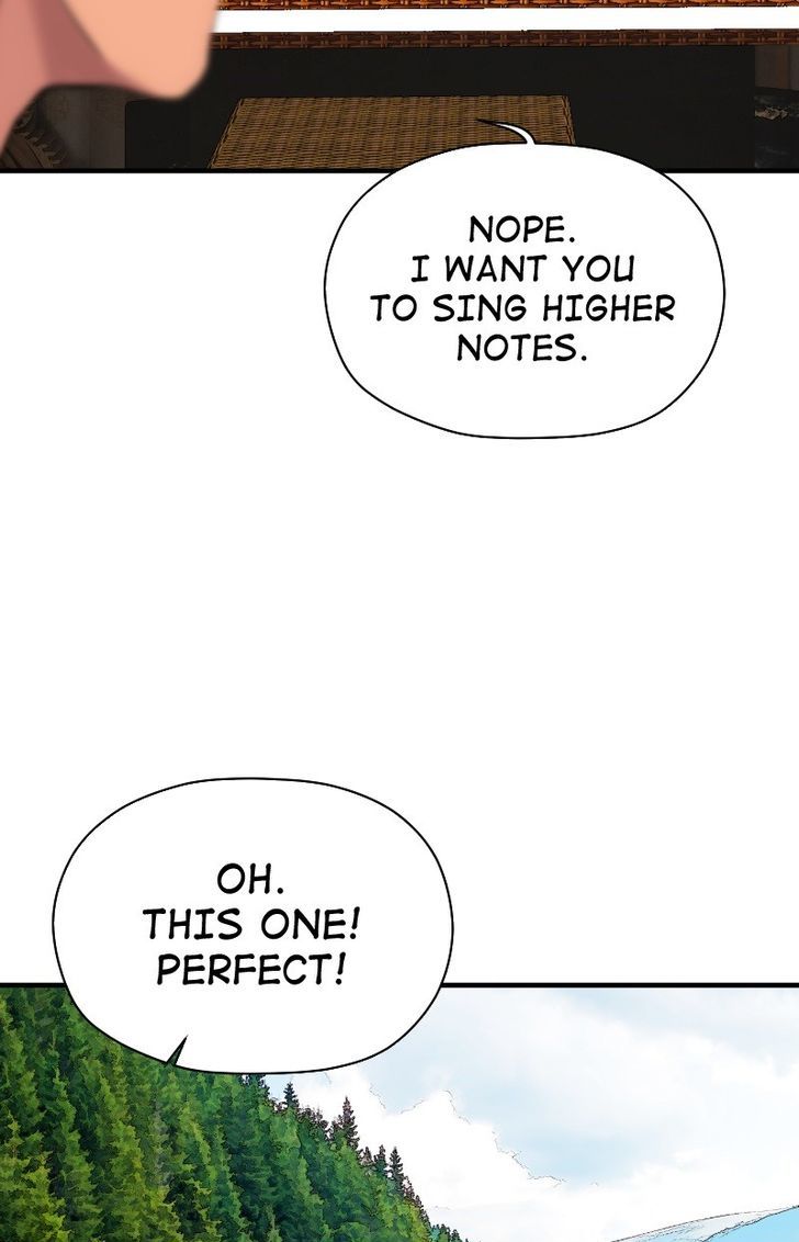 Page 8 of Chapter 54