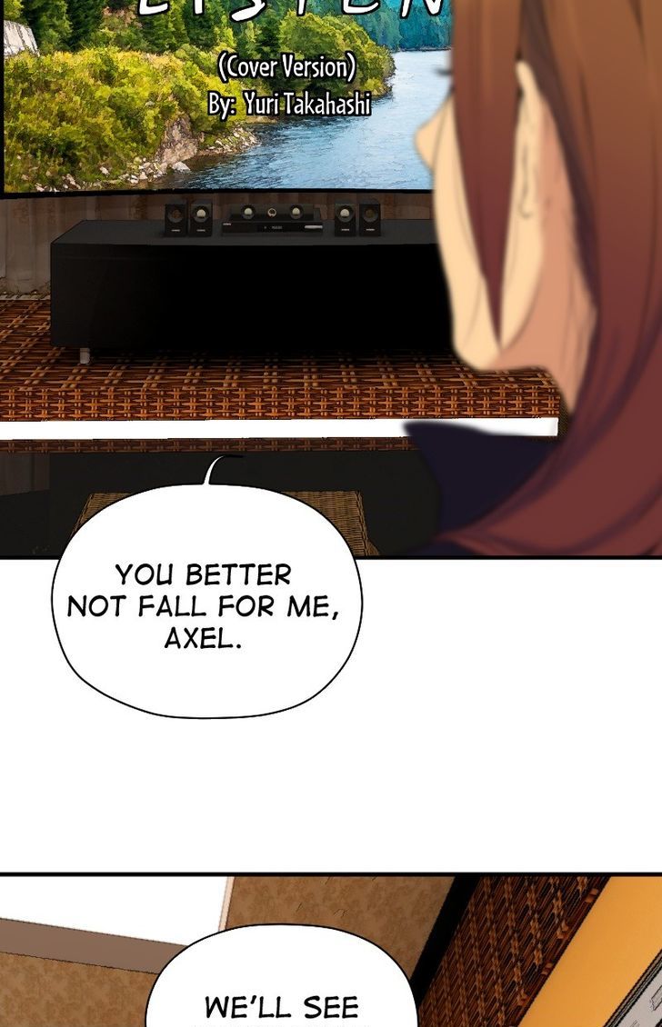 Page 10 of Chapter 54