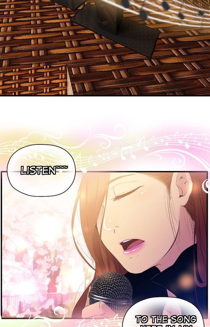 Page 12 of Chapter 54