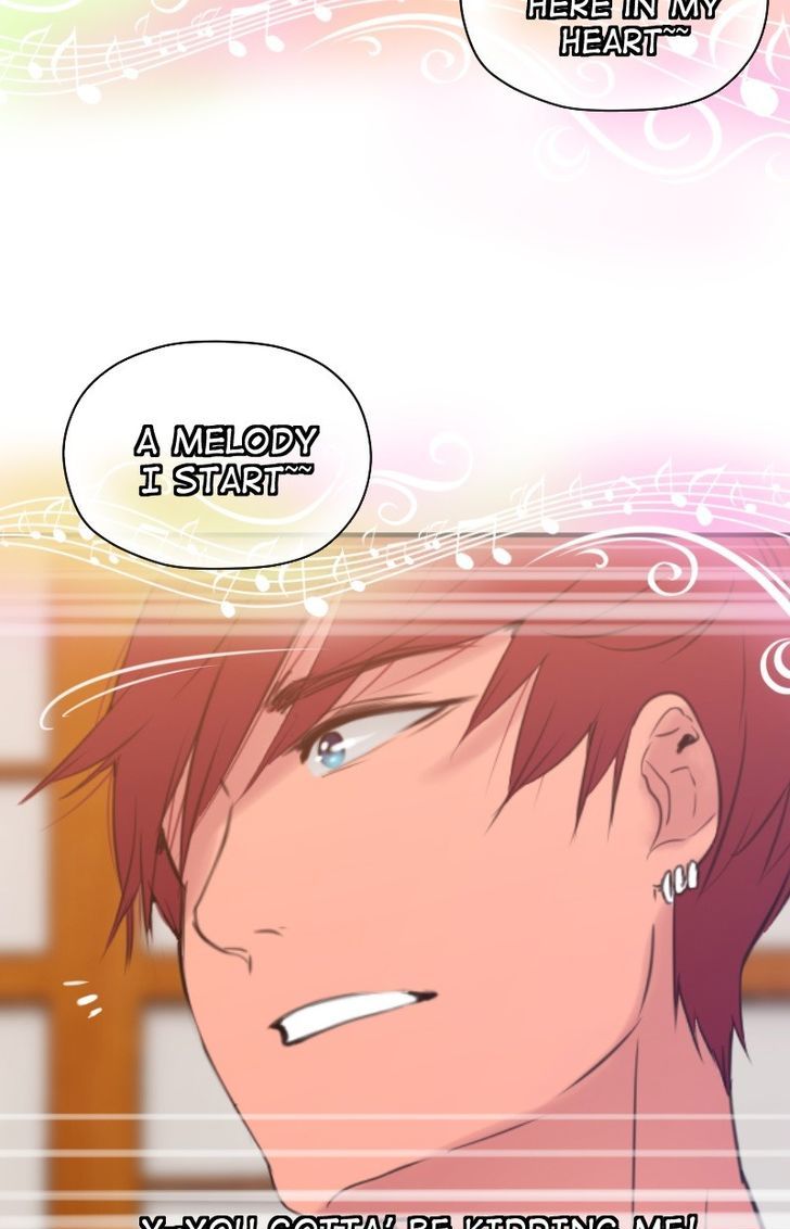 Page 13 of Chapter 54