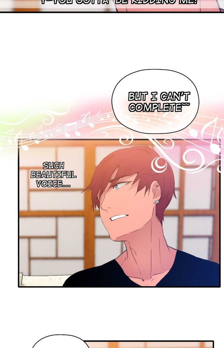 Page 14 of Chapter 54