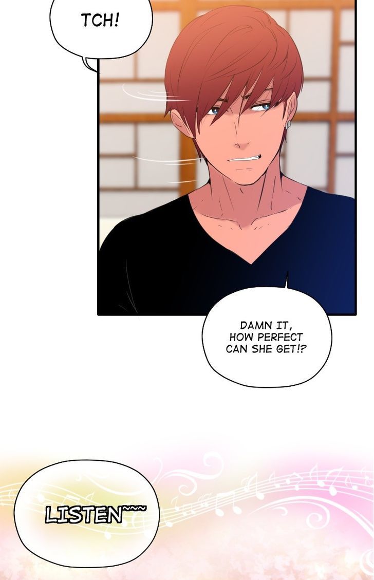 Page 15 of Chapter 54