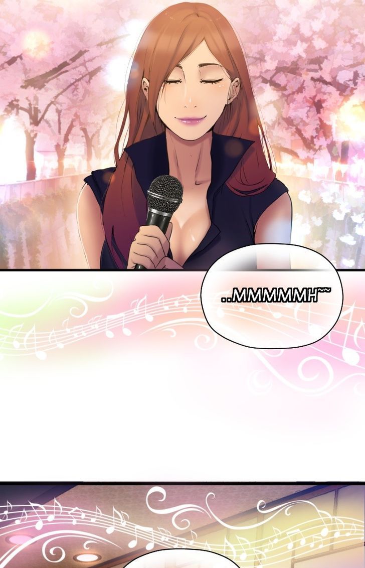 Page 16 of Chapter 54