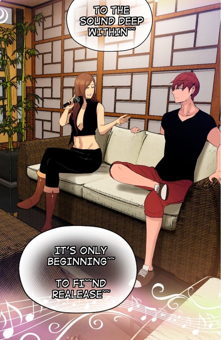 Page 17 of Chapter 54