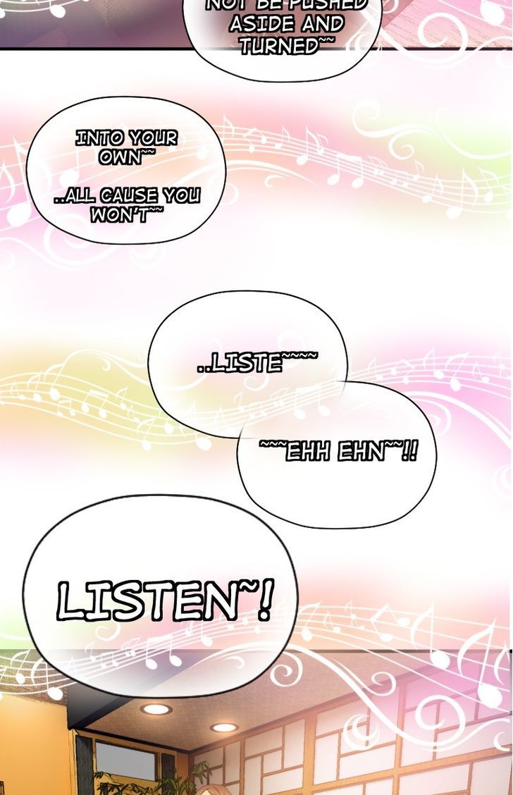 Page 19 of Chapter 54