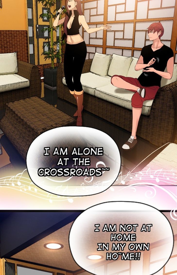 Page 20 of Chapter 54
