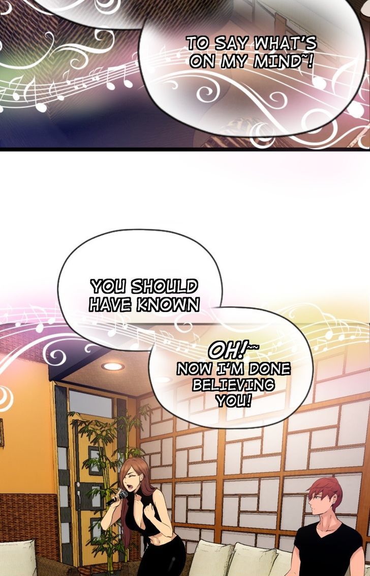 Page 22 of Chapter 54