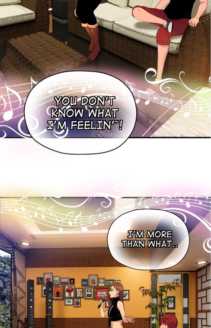 Page 23 of Chapter 54