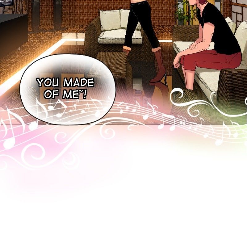 Page 24 of Chapter 54
