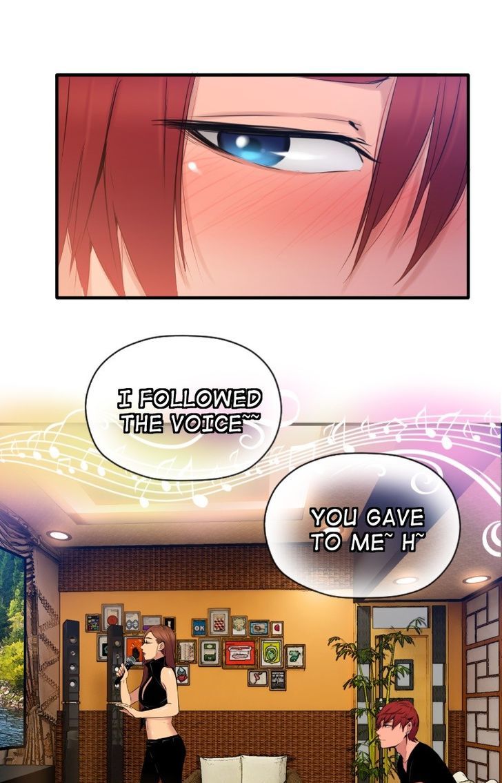 Page 25 of Chapter 54