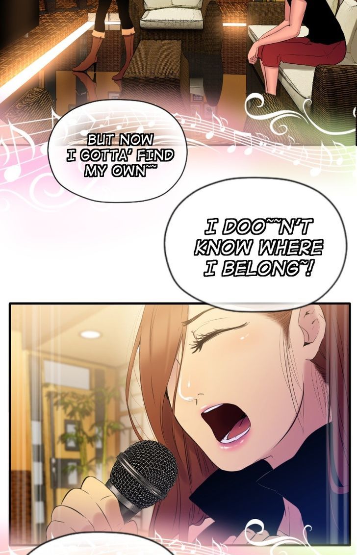 Page 26 of Chapter 54
