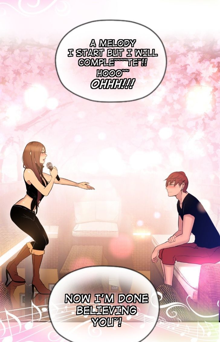 Page 29 of Chapter 54