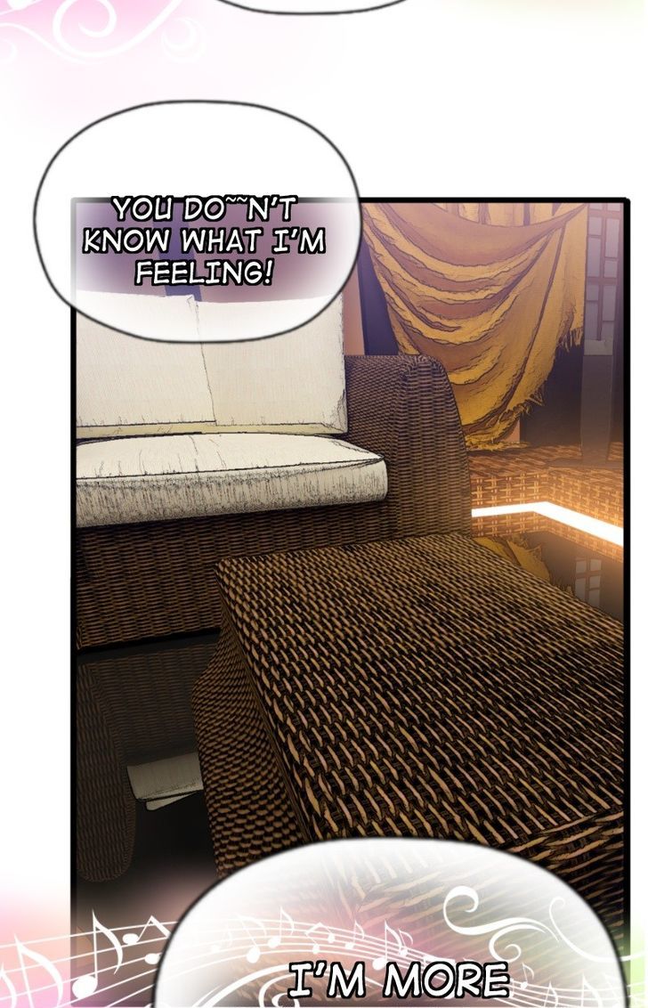 Page 30 of Chapter 54