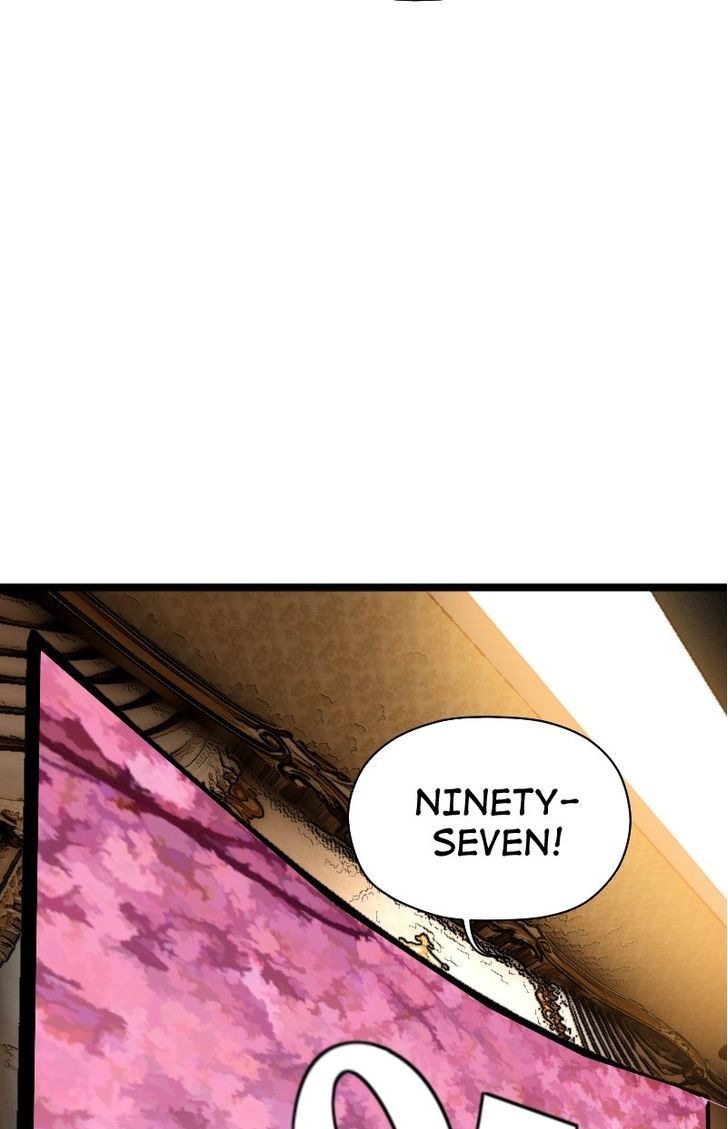 Page 33 of Chapter 54