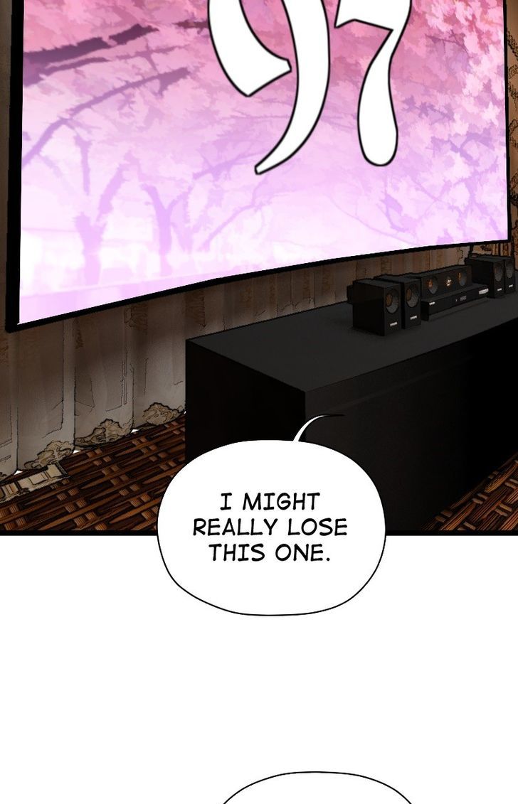 Page 34 of Chapter 54