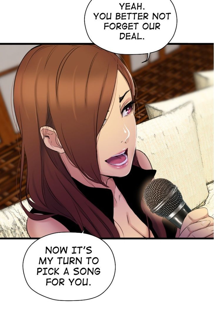 Page 35 of Chapter 54