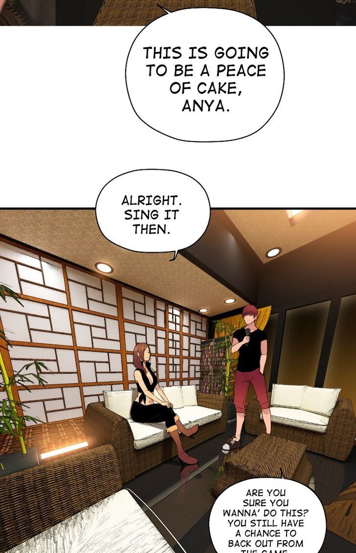 Page 40 of Chapter 54