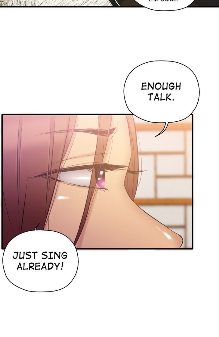 Page 41 of Chapter 54