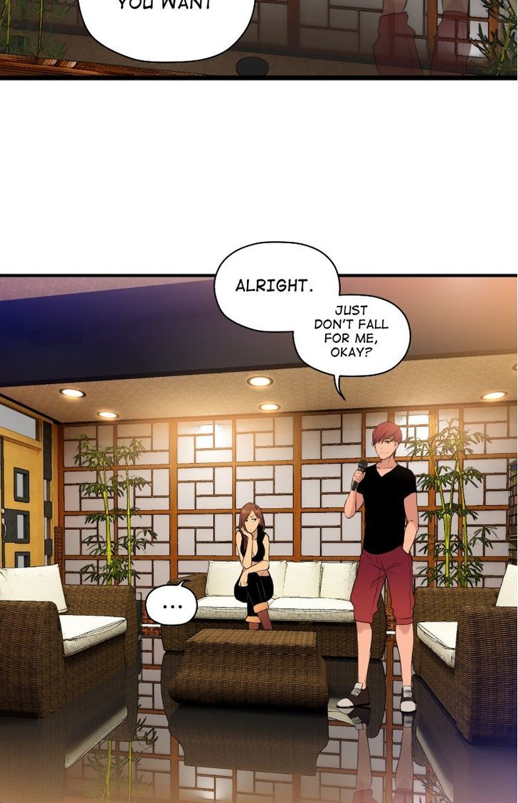 Page 43 of Chapter 54