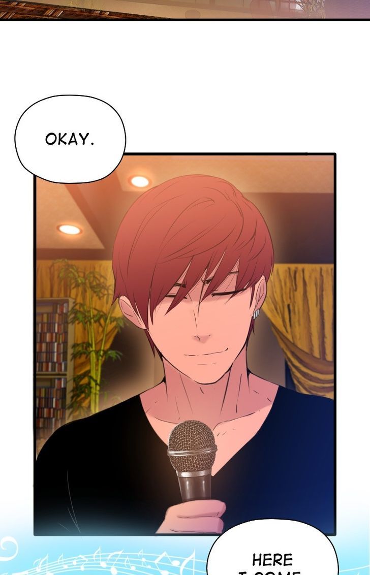 Page 44 of Chapter 54