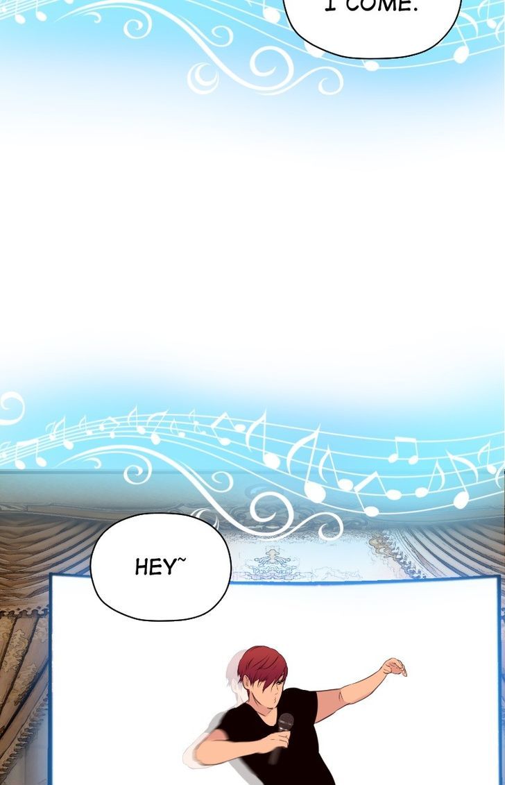 Page 45 of Chapter 54