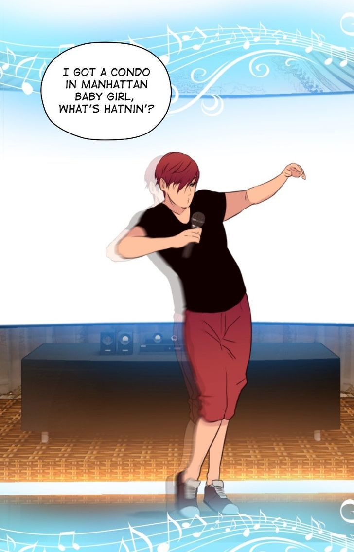 Page 48 of Chapter 54