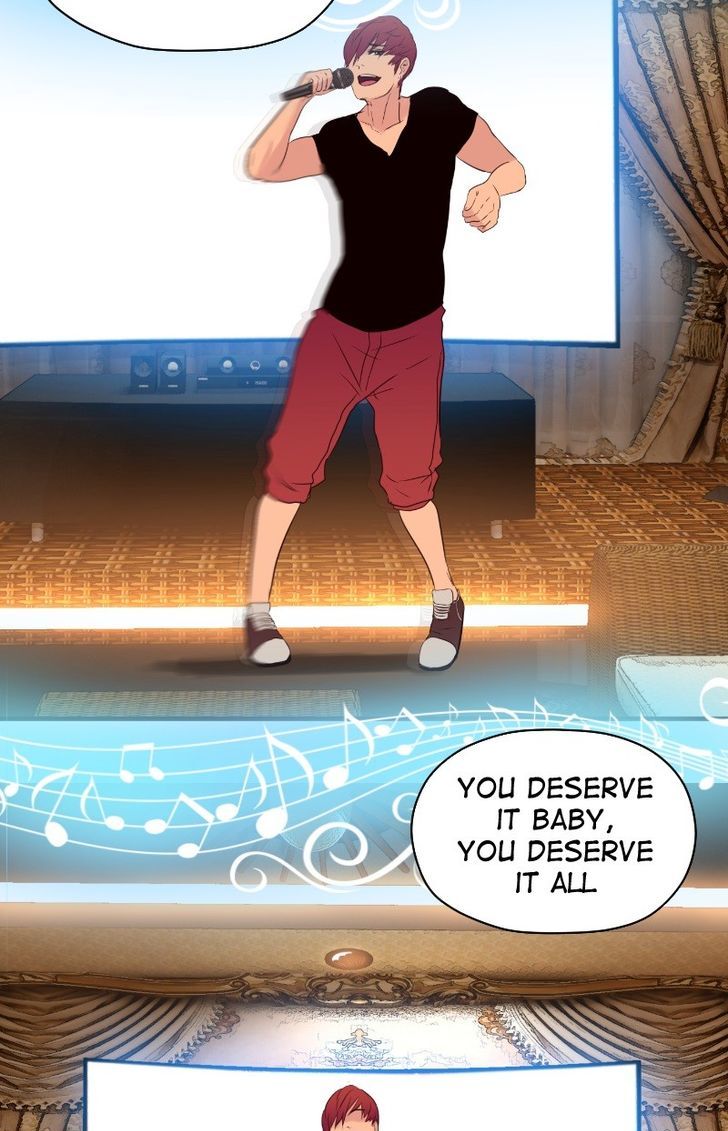 Page 53 of Chapter 54
