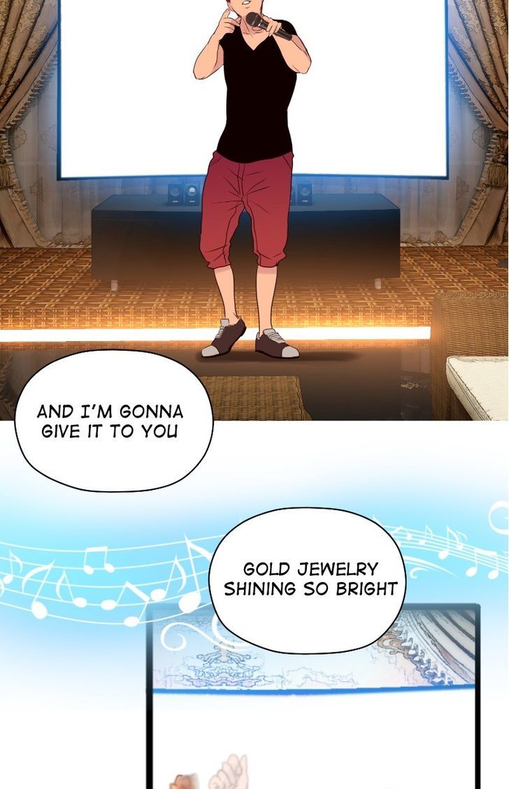 Page 54 of Chapter 54