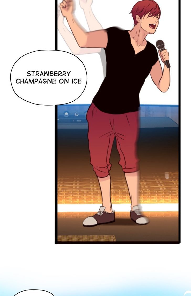 Page 55 of Chapter 54