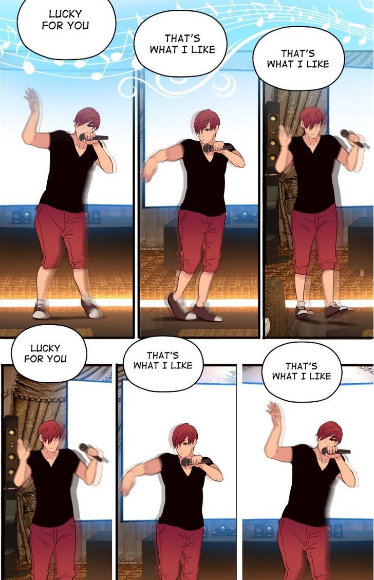 Page 56 of Chapter 54
