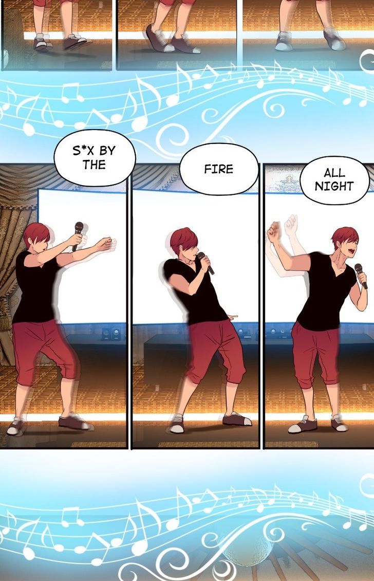 Page 57 of Chapter 54