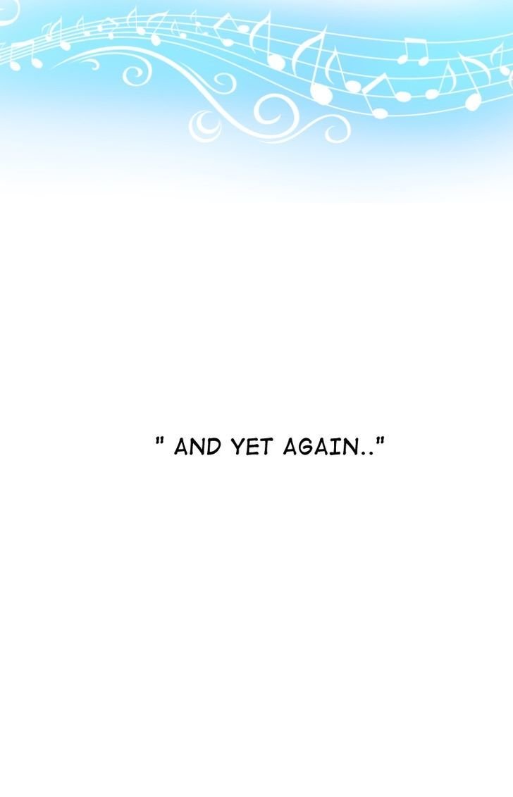 Page 60 of Chapter 54