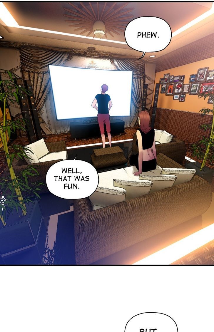 Page 61 of Chapter 54