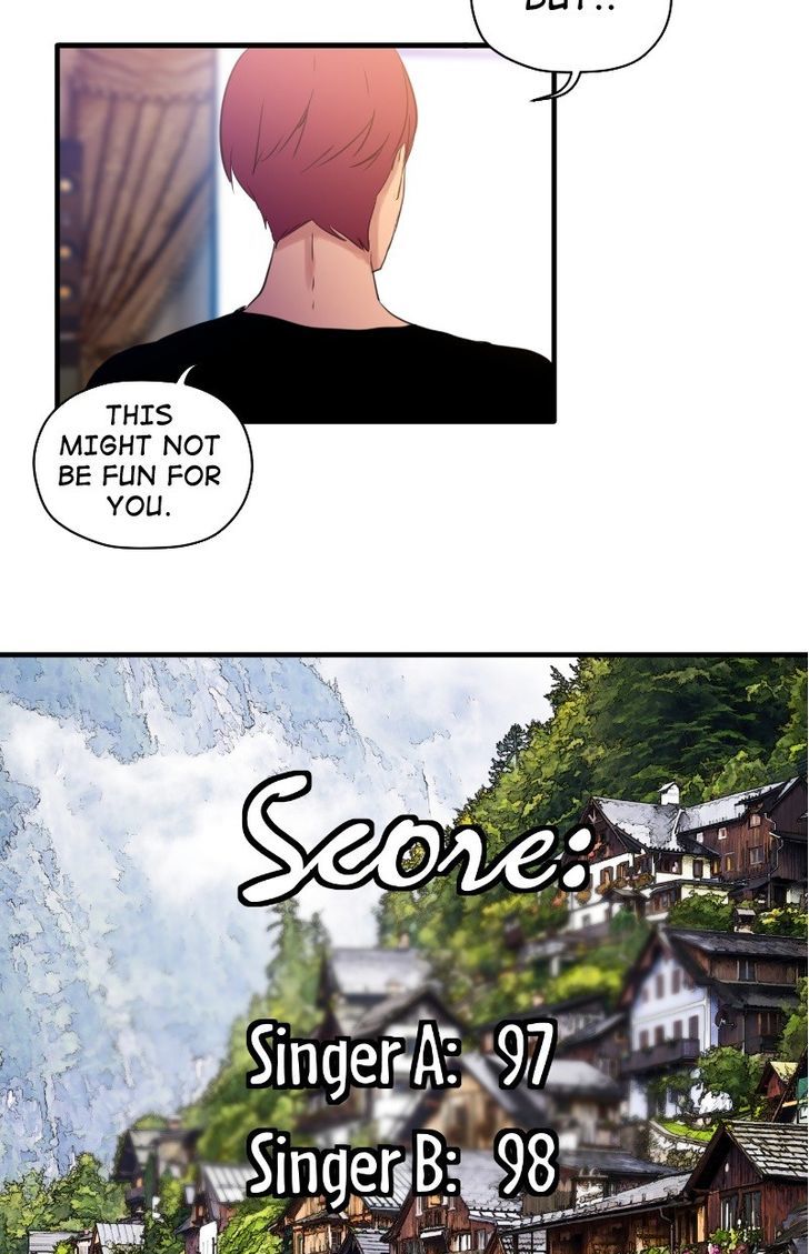 Page 62 of Chapter 54