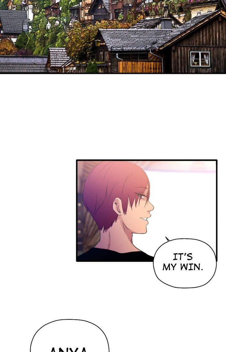 Page 63 of Chapter 54