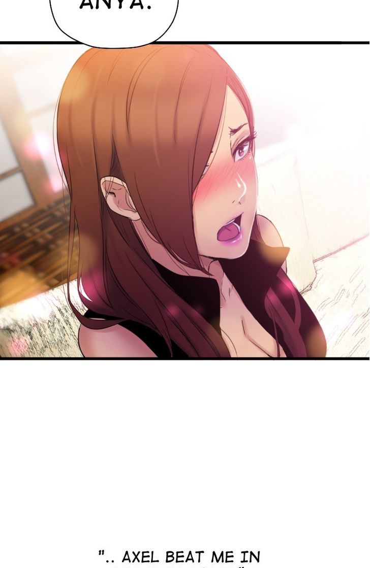Page 64 of Chapter 54