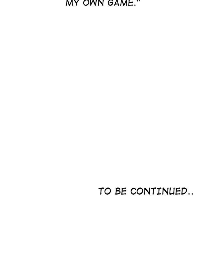 Page 65 of Chapter 54