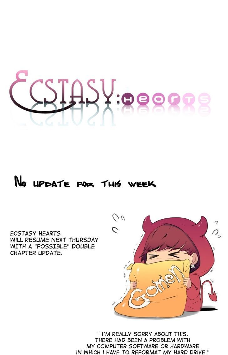 Page 1 of Chapter 55