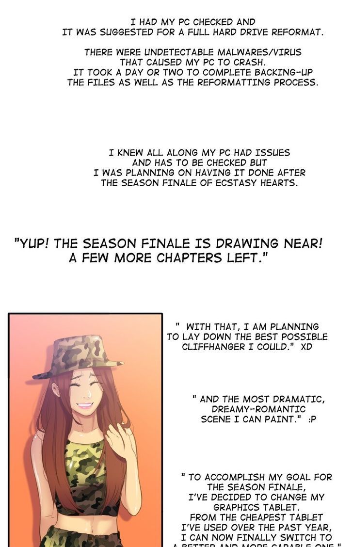 Page 3 of Chapter 55